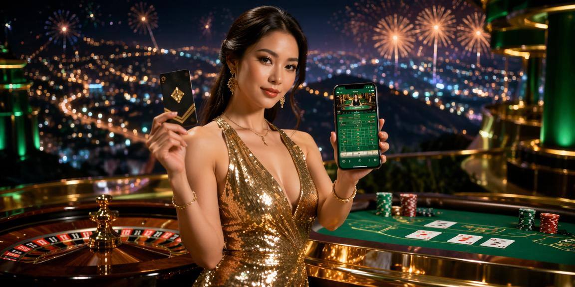 gg22 ငွေပေးချေမှု လမ်းညွှန်