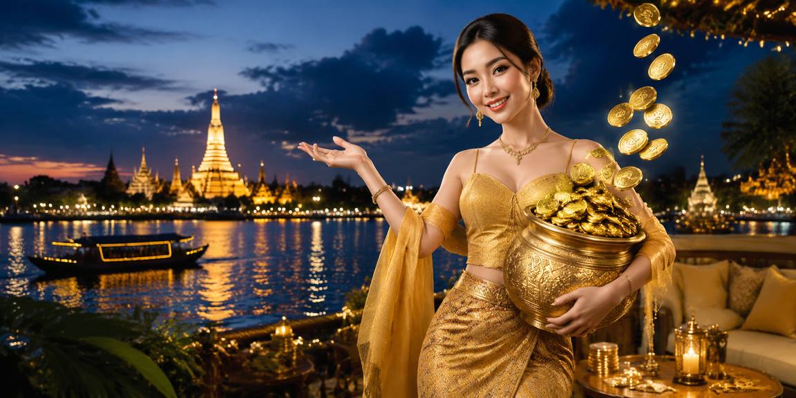 gg22 ကြက်တိုက် ကြိုဆိုမှု
