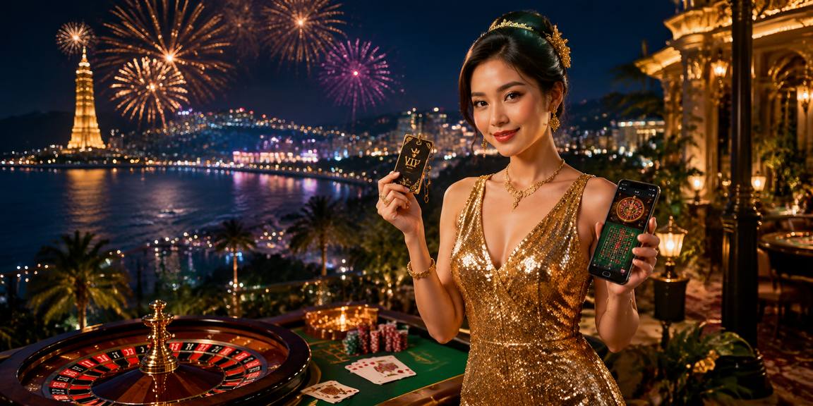 gg22 အားကစားဘတ်စ်