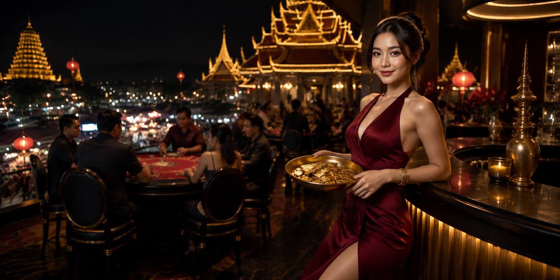 gg22 ဖုန်းတစ်လုံးနှင့် မိနစ်ပိုင်းအတွင်း ဝင်ရောက်နိုင်ပြီ