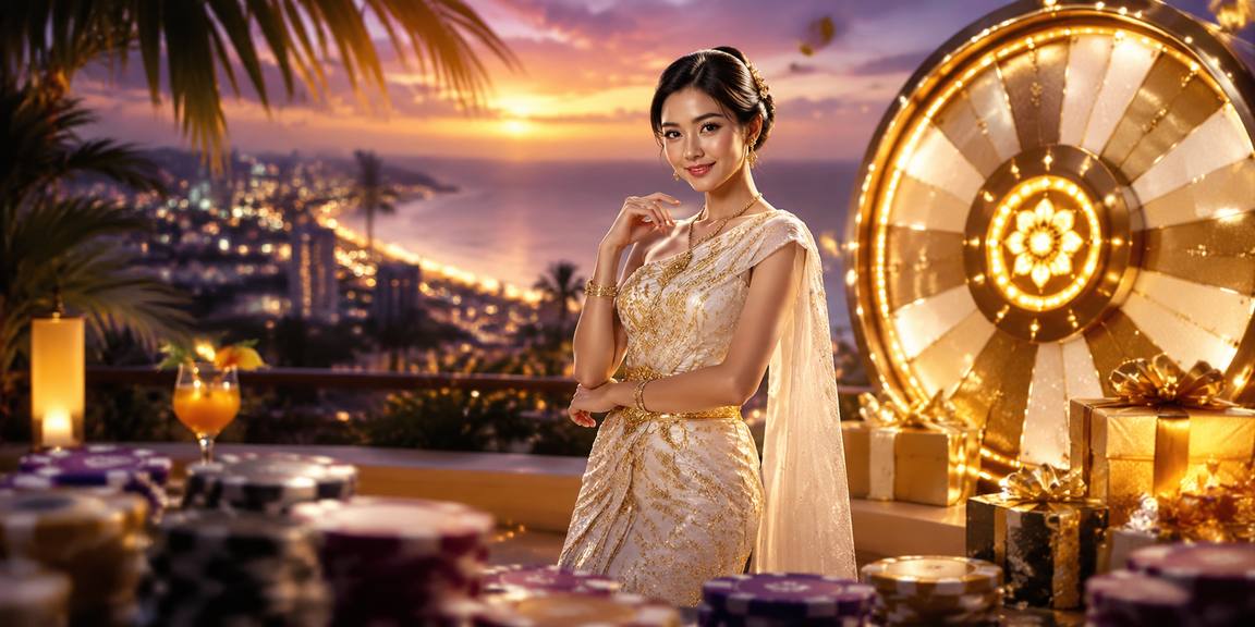 gg22 ကျွန်တော်တို့ရဲ့ကာစီနိုအခန်း — စလော့ တိုက်ရိုက်ဂိမ်းများနှင့် အားကစား